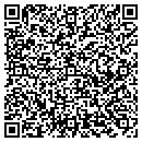 QR code with Graphtech Signage contacts