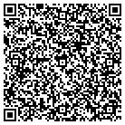 QR code with Root-O-Matic Sewer Service contacts