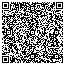 QR code with Carol's Surplus contacts