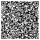 QR code with Whimsical Sisters contacts