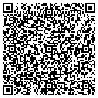 QR code with Eritren Community Center contacts