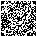 QR code with Mansfield Store contacts