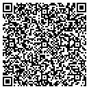 QR code with Iverson Marlin contacts
