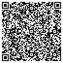 QR code with Allen Nolan contacts