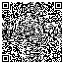 QR code with Tobacco Field contacts