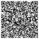 QR code with Iron Workers contacts