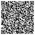 QR code with Rely Media contacts