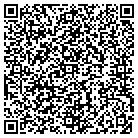 QR code with Danmar and Associates LLC contacts