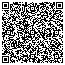 QR code with Parkside Gas & Grocery contacts