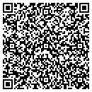 QR code with Midwest Products Co contacts
