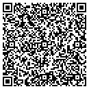 QR code with Sam Miller Corp contacts