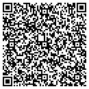 QR code with Express LLC contacts