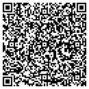 QR code with Design Team contacts