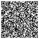 QR code with Wingspan Life Resource contacts