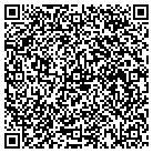 QR code with All Metro Portable Welding contacts