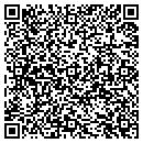 QR code with Liebe Drug contacts