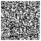 QR code with Warner's Stellian Appliance contacts