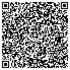 QR code with Thomas N Lorenz Insurance contacts