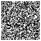 QR code with Krueger Steve Piano Service contacts