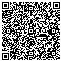 QR code with Supervalu contacts