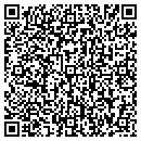 QR code with Dl Howe & Assoc contacts