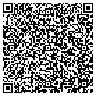 QR code with Living Water Fellowship contacts