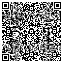 QR code with Steele Eldon contacts