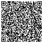 QR code with Houg Business Service contacts