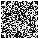 QR code with Senn's Service contacts