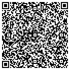 QR code with Ness Waller Pearson & Co contacts