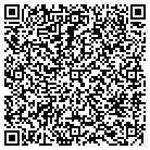 QR code with Al Coopertive Extention System contacts
