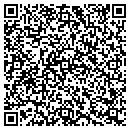 QR code with Guardian Safety Assoc contacts