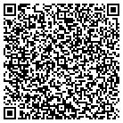 QR code with Christenson Accounting contacts