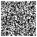 QR code with Inklings contacts