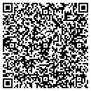 QR code with Boat Dock contacts