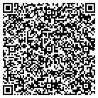 QR code with Greenstar Lawn Maintenance contacts