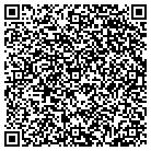 QR code with Turn Key Financial Service contacts