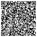 QR code with Melluzzo Stone Co contacts