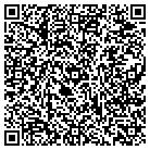 QR code with Shear Shack Wee Nee SIS See contacts