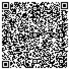 QR code with Somali Community Tutoring Center contacts