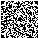QR code with Mini Motors contacts