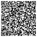 QR code with Freedom Valu Center contacts