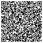 QR code with Cozy Cornburners Corporation contacts