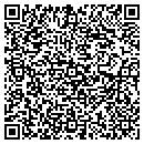 QR code with Borderline Music contacts