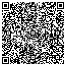 QR code with Line-X Midwest Inc contacts