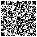 QR code with Minneota Auto Center contacts