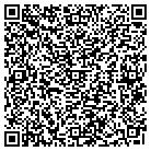 QR code with Cross Point Resort contacts