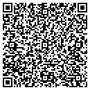 QR code with Joe Chmielewski contacts