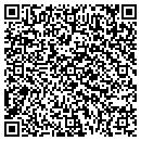 QR code with Richard Reimer contacts