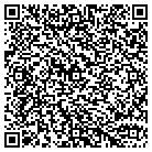 QR code with Department of Defense Mfg contacts